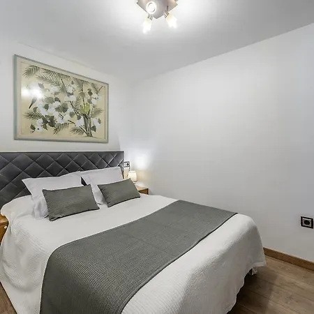 Villa Almond Sant Antoni de Portmany